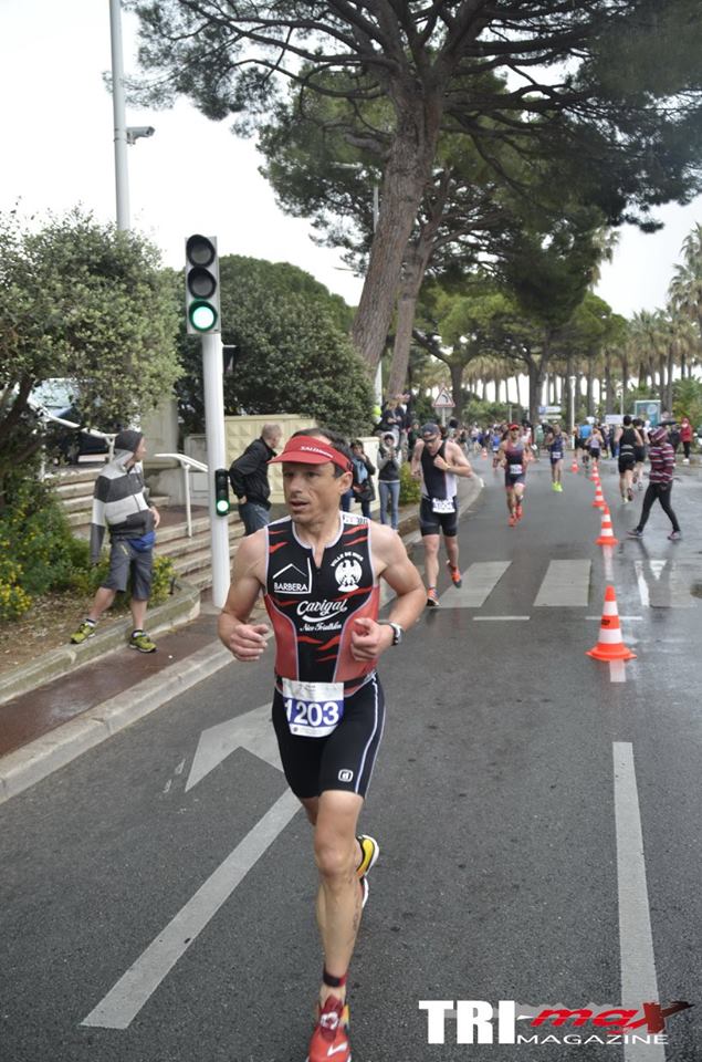 cannes5.jpg